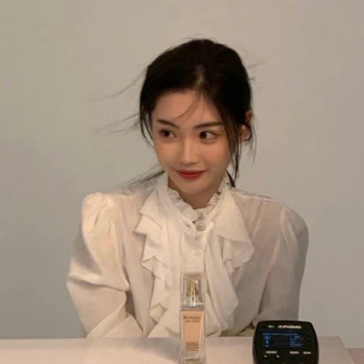 1元100赞自助下单网站